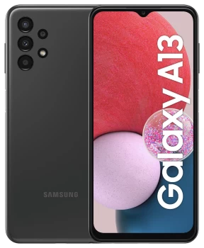 Samsung Galaxy A13 2022 128GB