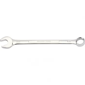 Draper Combination Spanner Imperial 15" / 16"