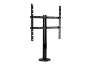 Peerless HP455 TV mount 139.7cm (55") Black