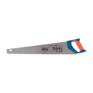 244P-20" U7 Hardpoint Handsaw