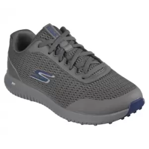 Skechers GO GOLF MAX- FAIRWAY 3 Golf Shoes - Concrete UK11