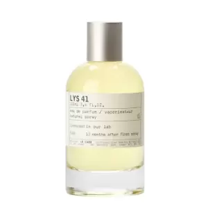 Le Labo Lys 41 Eau de Parfum Unisex 100ml