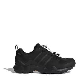 adidas Terrex Swift R2 GTX Shoes Unisex - Black