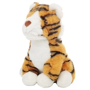 Tiger Door Stop