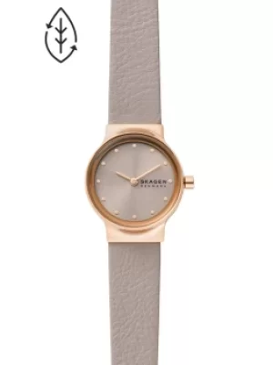 Skagen Ladies Freja Watch SKW3005