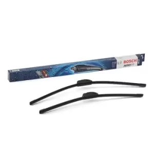 Bosch Wiper blade MERCEDES-BENZ,FORD,HONDA 3 397 014 198