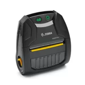 Zebra ZQ310 Plus Direct Thermal Label Printer