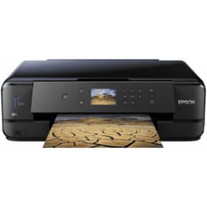 Epson Expression Premium XP-900 Wireless Colour Inkjet Printer