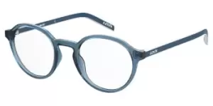 Levis Eyeglasses LV 1023 PJP