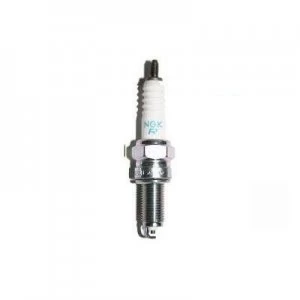 NGK Copper Core Spark Plug CPR7EA-9 CPR7EA9 (3901)