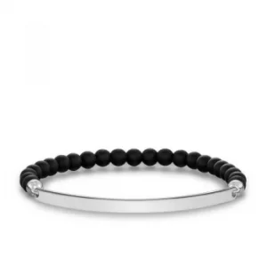 Thomas Sabo Love Bridge Bracelet