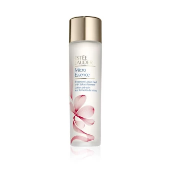 Estee Lauder Micro Essence Treatment Lotion Fresh with Sakura Ferment - None