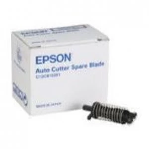 Epson Spare blade