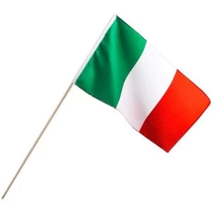 Italy Flag