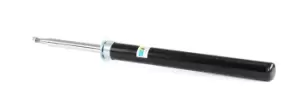 BILSTEIN Shock absorber BMW 21-030505 1131071,1133438,1133560 Shocks,Shock absorbers,Suspension shocks 1135635,1135892,31301133438,31321131071