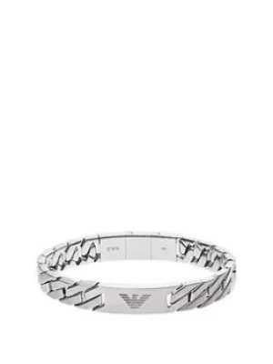 Emporio Armani EGS2435040 Bracelet