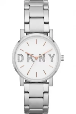 DKNY Watch NY2681