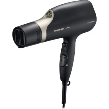 Panasonic Nanoe EH-NA67-K895 2000W Hair Dryer