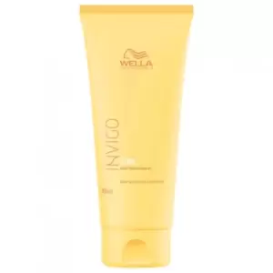 Wella Professionals Invigo SUN After Sun Express Conditioner 200ml