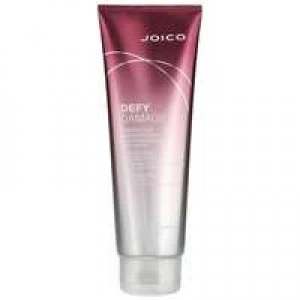 Joico Defy Damage Protective Conditioner 250ml