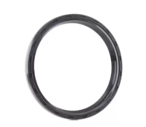 ELRING Crankshaft Seal BMW,TOYOTA,MINI 492.060 11147797490,9006938025 Crankshaft Gasket,Shaft Seal, crankshaft