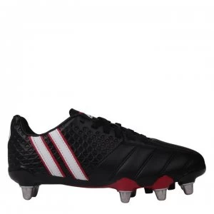 Patrick rugby boots best sale