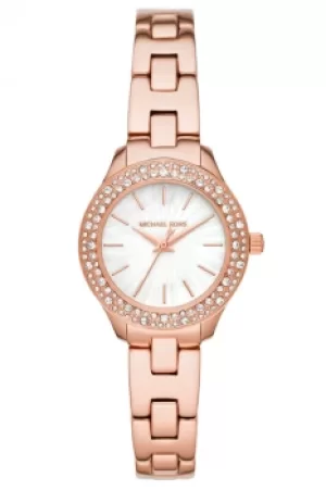 Michael Kors Liliane Watch MK4558