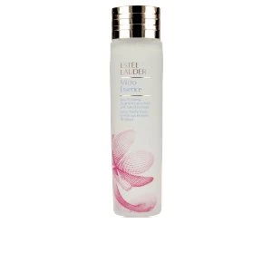 MICRO ESSENCE lotion fresh with sakura 200ml