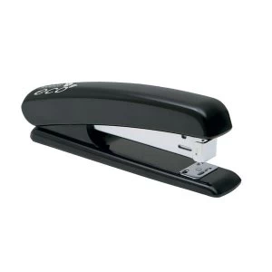 Rapesco Eco Full Strip ABS Stapler