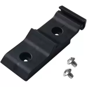 Teltonika PR5MEC11 Mounting Kit (PR5MEC11)