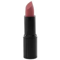 Green People Matte Lipstick Berry Nude 1 one size