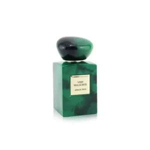 Giorgio Armani Prive Vert Malachite Eau de Parfum Unisex 50ml