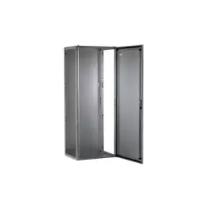 Schneider Electric NSYSFX18640 Spacial SFX 304L 1800 x 600 x 400