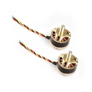 Hubsan Value Pack (Motor B)