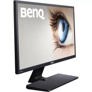 BenQ 22" GW2270HM Full HD LED Monitor