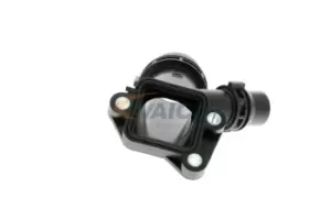 VAICO Coolant Flange BMW V20-1364 11122247744,11127806196,2247744 7806196,11122247745