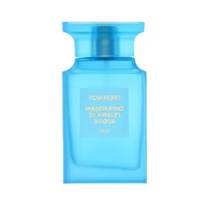 Tom Ford Mandarino Di Amalfi Acqua Eau de Toilette Unisex 100ml