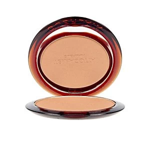 TERRACOTTA poudre bronzante hydratante haute tenue #02