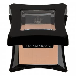 Illamasqua Powder Eye Shadow 2g (Various Shades) - Servant