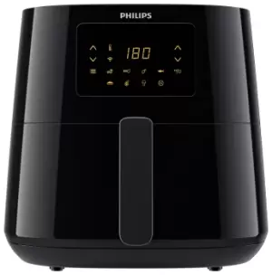 Philips 5000 Series HD9280/91 6.2L Air Fryer