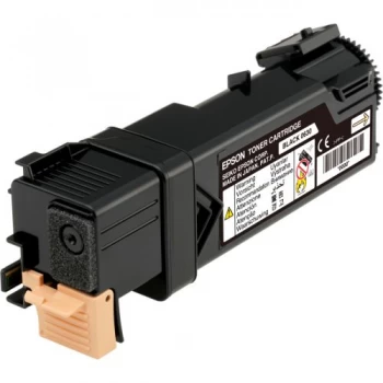 Epson S050630 Black Laser Toner Ink Cartridge