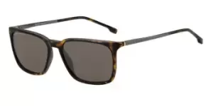 Boss by Hugo Boss Sunglasses Boss 1183/S/IT 086/70