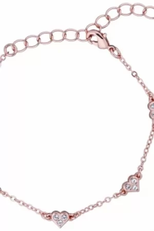 Ted Baker Jewellery Neleaha Bracelet TBJ2417-24-02