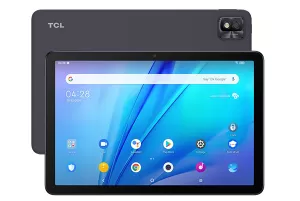 TCL Tab 10S 10.1 2021 WiFi 32GB