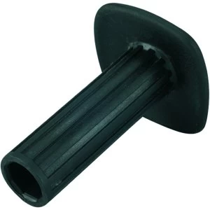 Wickes Rubber Grip Small - 150mm