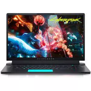 DELL x17 R1 Core i7 32GB 1TB W11H