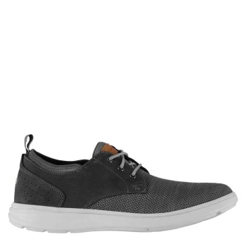 Rockport Rockport Mens Trainers - Grey