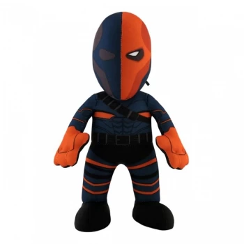 Deathstroke (DC Comics) 10" Plush