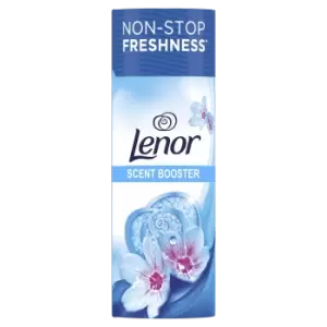 Lenor In-Wash Spring Awakening Scent Booster Beads 176g