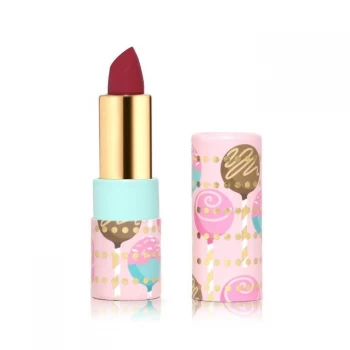 Beauty Bakerie Cake Pop Lippies - Cherry Bomb